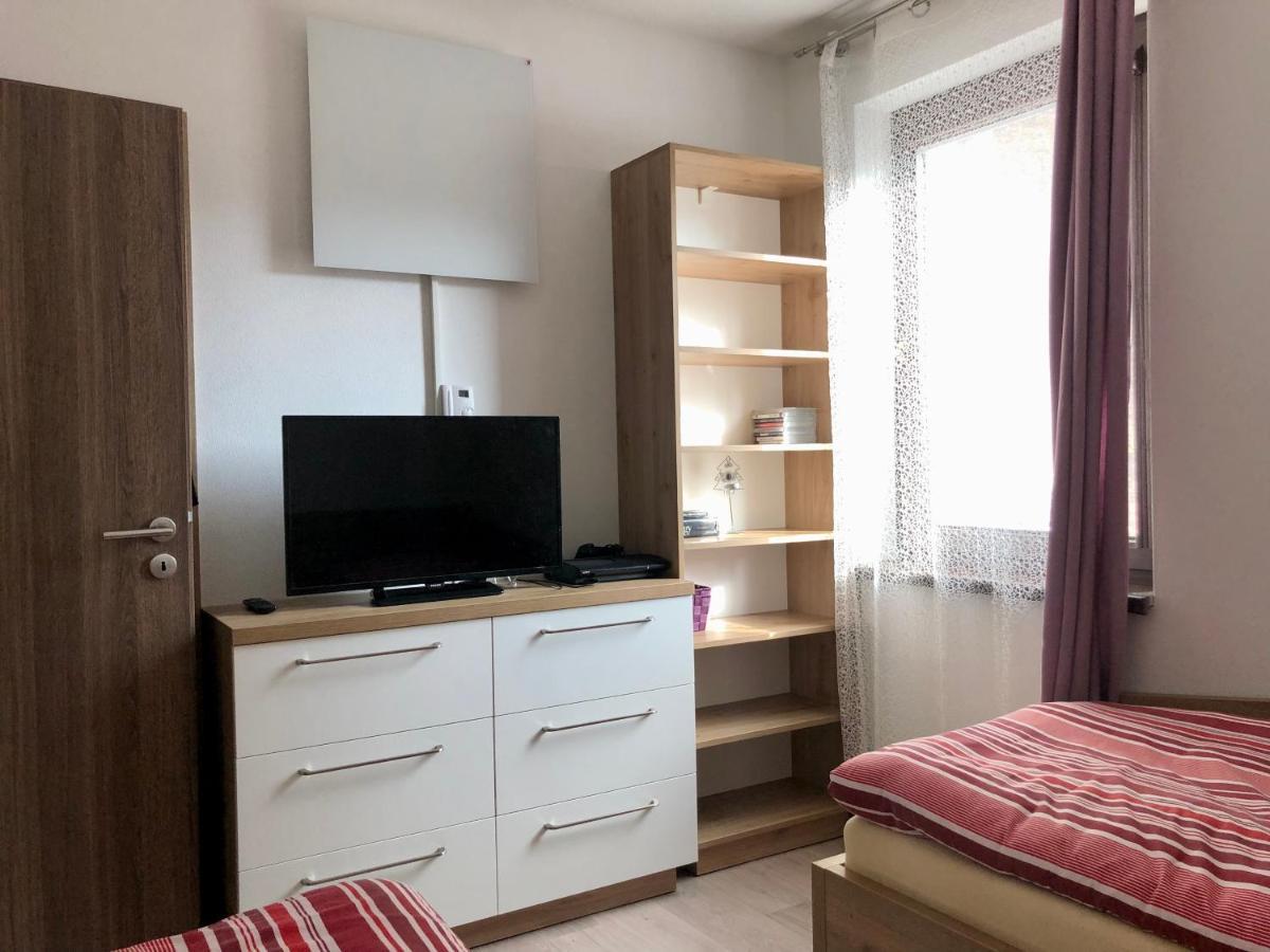 Apartmán LUNA Tále Chopok Jasna Juh Exterior foto